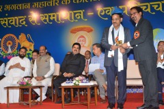 512669316_10230038016429254_2388781241301239984_n