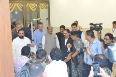 512874970_10230038014749212_3961204145477950387_n