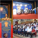 513037271_10230038014349202_1839071002464806987_n