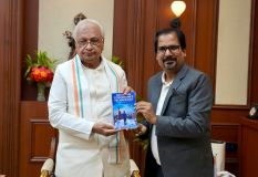 538206283_10230727990158166_7729112743866505918_n