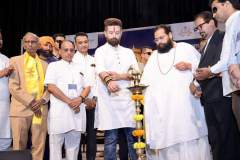 FB_IMG_1776664250852