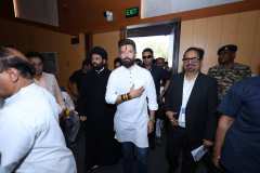 FB_IMG_1776664255875