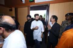 FB_IMG_1776664261227