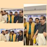 FB_IMG_1776664297846