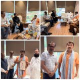 FB_IMG_1776664305999