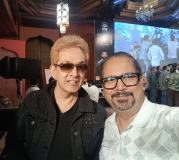 FB_IMG_1776664332124