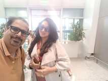 FB_IMG_1776664348635