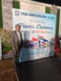 diplomatic-club