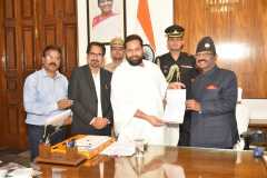 manoj-jain-meeting-with-governor-west-bengal