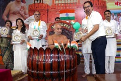 534161802_10230621806983653_2771608279803138512_n