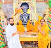 537316914_10230671298740916_6536861013897245964_n