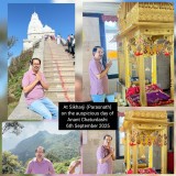 542757826_10230846244834459_1953041987217573306_n