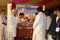 547167734_10230926045629429_1284750948112056710_n