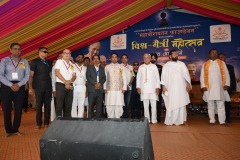 547670602_10230926058149742_269902248908991504_n