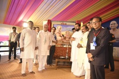 547717122_10230926043029364_3516820791389978076_n