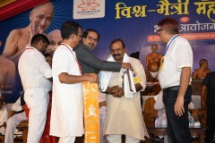 548199506_10230926052909611_970397224701793252_n