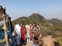 FB_IMG_1776664378825